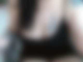Salmamilf's Live Sex Cam Show