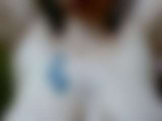 Salmamilf's Live Sex Cam Show