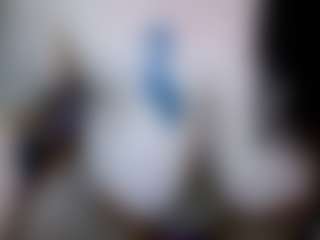 Live cam show with Salmamilf - Middle Aged on crypto-cams