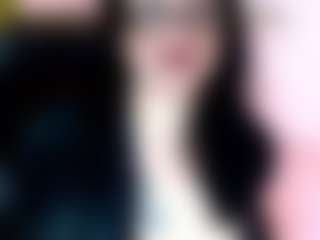 Live cam show with Salmamilf - Middle Aged on Hubzter Live