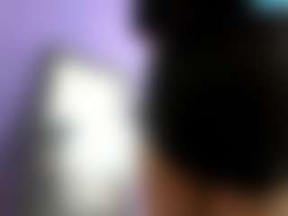 Salmamilf's Live Sex Cam Show
