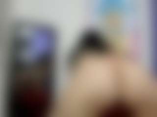 Salmamilf's Live Sex Cam Show