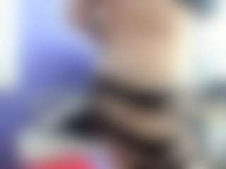 Salmamilf's Live Sex Cam Show
