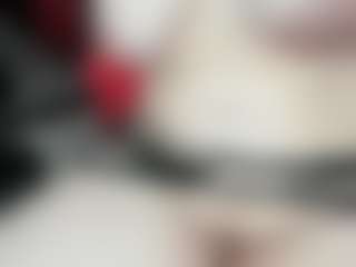 Live cam show with Salmamilf - Middle Aged on Mixed Magazine Live