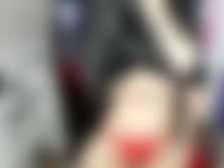 Salmamilf's Live Sex Cam Show
