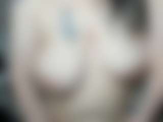 Live cam show with Salmamilf - Middle Aged on Mixed Magazine Live