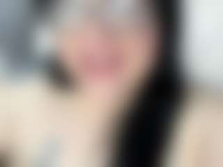 Salmamilf's Live Sex Cam Show