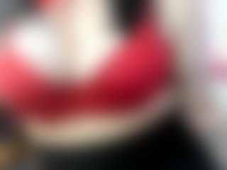 Salmamilf's Live Sex Cam Show