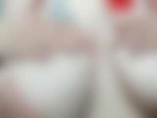Show de cam en direct avec Salmamilf - Flashing sur Camsoda
