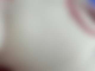 Live cam show with Salmamilf - Big Tits MILF on CSO-WL