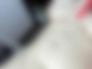 Live cam show with Salmamilf - Mature on Big Tits