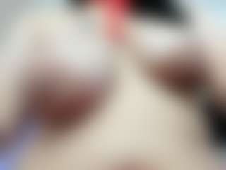 Live cam show with Salmamilf - White on Porn Luv | colombia