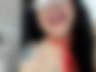 Live cam show with Salmamilf - Mature on Porn Luv