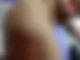 Live cam show with Salmamilf - Handjob on MyBangCams