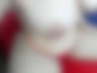 Live cam show with Salmamilf - Handjob on fuklive.com