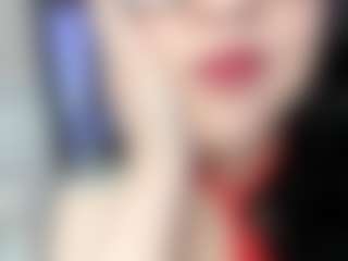 Live cam show with Salmamilf - Handjob on Stripli.com