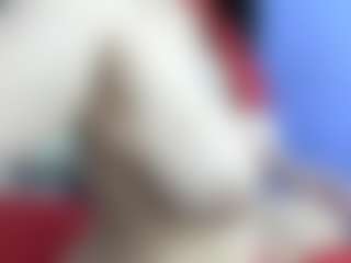 Live cam show with Salmamilf - White Mature on boobsie.com | colombia