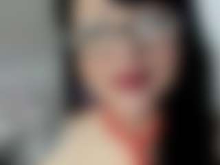 Live cam show with Salmamilf - Middle Aged on googirlz