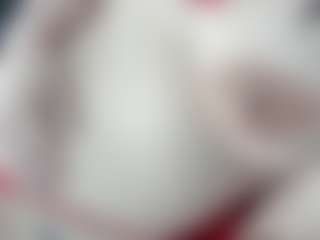 Live cam show with Salmamilf - Handjob on dasdasdadada.com