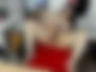 Live cam show with Salmamilf - Tattoos Mature on livesuperchat.net