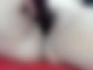 Live cam show with Salmamilf - Asshole Mature on Soda Cam