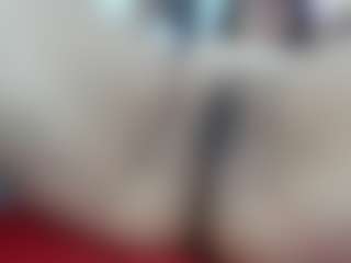 Live cam show with Salmamilf - White Mature on ObeyMaria | colombia