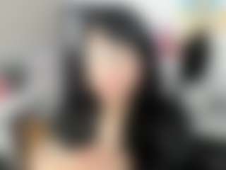 Live cam show with Salmamilf - BBW Mature on parknlotfishbdy