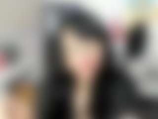 Live cam show with Salmamilf - Mature Middle Aged on livesexfox.com