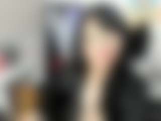 Live cam show with Salmamilf - Tattoos Mature on CamSodaAdn