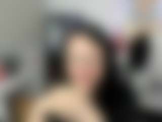 Live cam show with Salmamilf - Flashing on Camsoda