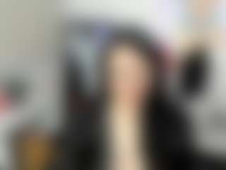 Live cam show with Salmamilf - Blowjob Mature on mypornchat.com