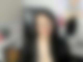 Live cam show with Salmamilf - BBW Middle Aged on Uber Horny