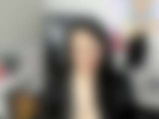 Live cam show with Salmamilf - BBW Mature on iamadamtest123.com