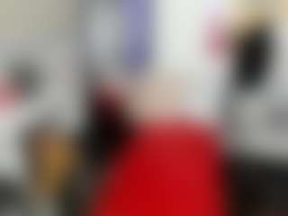 Live cam show with Salmamilf - White Mature on EXY | colombia