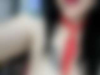 Live cam show with Salmamilf - Anal MILF on Ass Tok