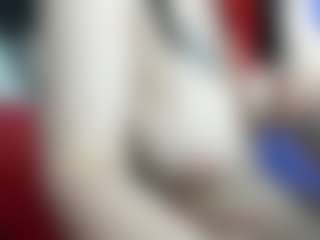 Live cam show with Salmamilf - White Mature on Ass Tok | colombia