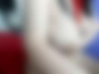 Live cam show with Salmamilf - White Mature on Sweet Sext | colombia
