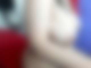 Live cam show with Salmamilf - Flashing on Porn Luv