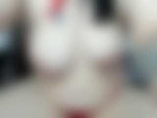 Live cam show with Salmamilf - Handjob on parknlotfishbdy