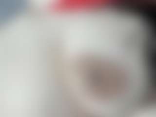 Live cam show with Salmamilf - Tattoos Mature on pussylord.com