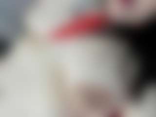 Live cam show with Salmamilf - BBW Middle Aged on CamSodaAdn