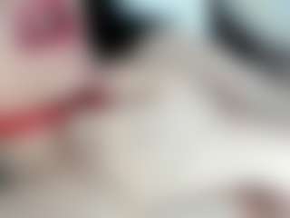Live cam show with Salmamilf - BBW Mature on CamSodaAdn