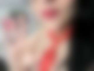 Salmamilf's Live Sex Cam Show