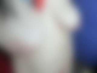 Live cam show with Salmamilf - Big Tits Mature on hotwifechat.live