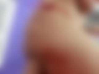 Live cam show with Salmamilf - Asshole Mature on Hubzter Live