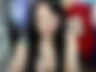 Salmamilf's Live Sex Cam Show