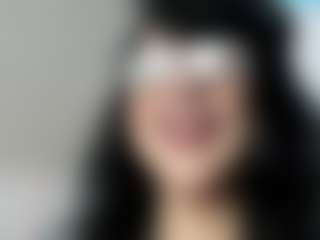Live cam show with Salmamilf - BBW Mature on Free Soda