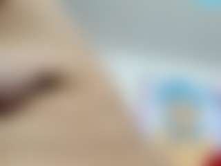 Live cam show with Salmamilf - BBW Middle Aged on madthumbs