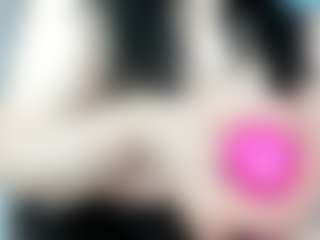 Live cam show with Salmamilf - Middle Aged on Camming Site