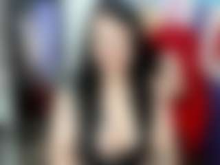 Live cam show with Salmamilf - White Mature on SpunkLive | colombia